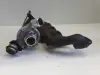 Ford Transit MK7 VII 2.2 TDCI TURBOSPRĘZARKA turbo 6C1Q-6K682-CD