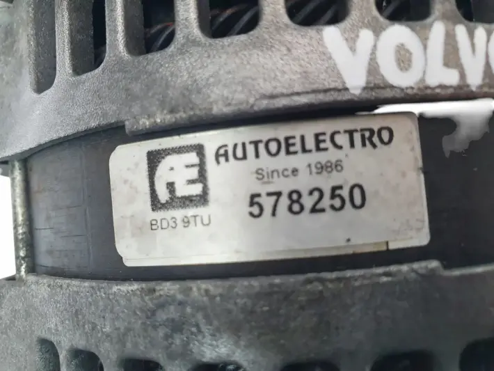 927136d2e91b41620326d2069deea881