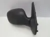 0b1a679cac72f2f40bafd5cfd7ecbef8.jpg