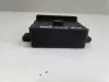 BMW E46 2.0 D PRZEKAŹNIK ŚWIEC ŻAROWYCH 7786821