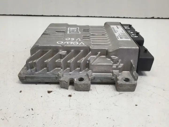 a3e127cb02c14a594e55ad7c3f4c7ef0