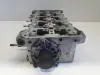Opel Insignia 2.0 CDTI GŁOWICA CYLINDRÓW 55565815