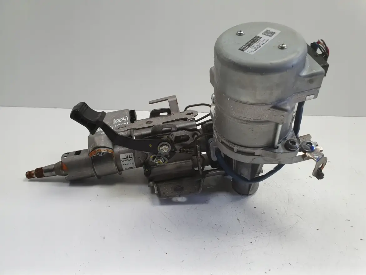 Toyota C-HR CHR ELEKTRYCZNE WSPOMAGANIA Pompa wspomagania 89650-10010