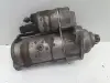 Audi A3 8L Golf IV 1.9 TDI ROZRUSZNIK valeo 02A911024B D7RS30