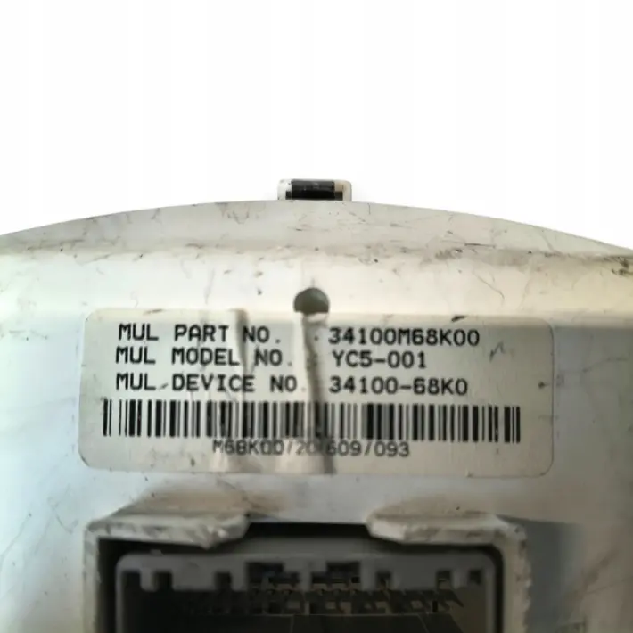 d43557b8913efa207a9ebd982805638a