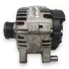 d308af2c6e433d42037556cc1ef173b1
