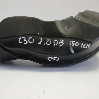 Volvo C30 2.0 D3 150KM RURA DOLOT POWIETRZA filtra