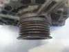 376f900329bd20011ab1ba0466800210
