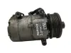2ed5b2d5e9655df06e943e933e3ff5cf