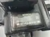 34e251d6d4758961c256151b99fb8336