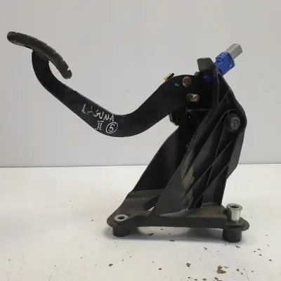 Renault Laguna II 1.9 DCI PEDAŁ SPRZĘGŁA