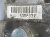 Honda CR-V II 2.2 iCDTI POMPA WSPOMAGANIA oryginał
