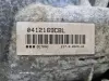 59e4808d12e3696f45fa9d77cb52e851