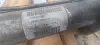 Volvo V70 III XC70 II MAGLOWNICA przekładnia kierownicza EUROPA 31329884