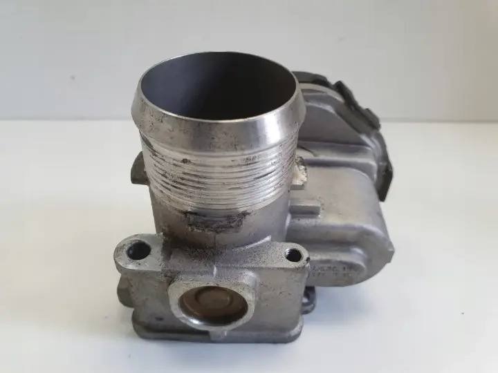 Ford Transit Connect II 1.5 TDCi PRZEPUSTNICA 9813276480