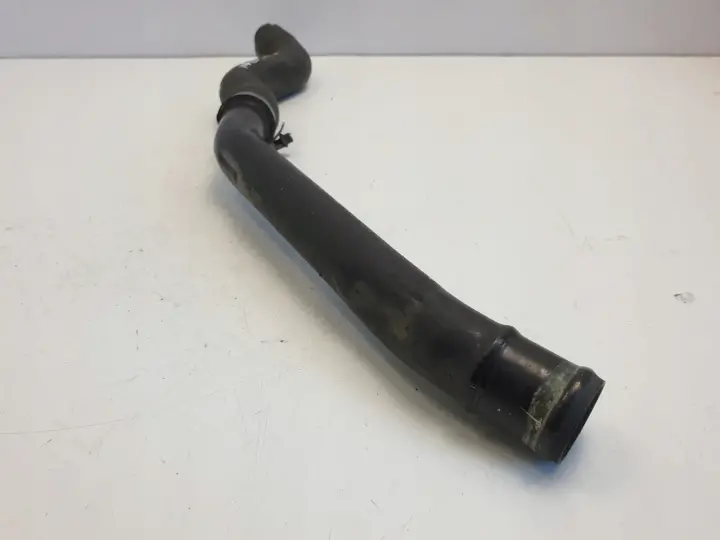 Porsche Boxster 986 3.2 RURA WODY Przewód wąż