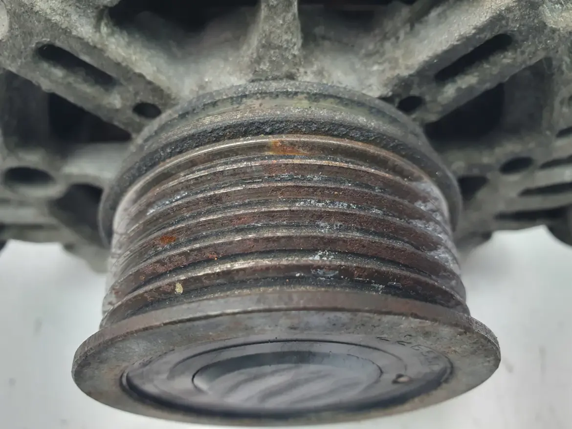 d23f6433877666f1fca758800b501bf2