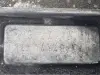 Skoda Superb 2.0 TDI AUTOMATYCZNA SKRZYNIA BIEGÓW automat DSG NMC