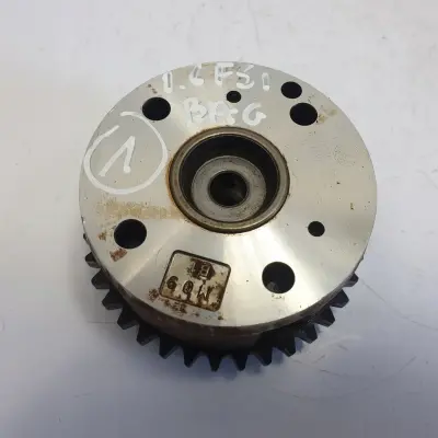 VW Touran 1.6 FSI WARIATOR nastawnik 03C109088B