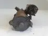 Ford C-Max 1.8 16V ROZRUSZNIK 4M5T-11000-AC