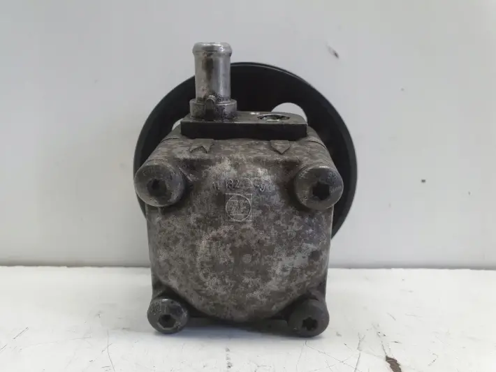 Volvo S60 V70 S80 2.4 D5 POMPA WSPOMAGANIA