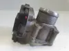 Ford Focus III MK3 1.6 TDCI PRZEPUSTNICA 9673534480 28275019