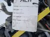SILNIK Ford C-Max C Max II 1.6 TDCI 115KM udokumentowane 199tyś T1DA T1DB