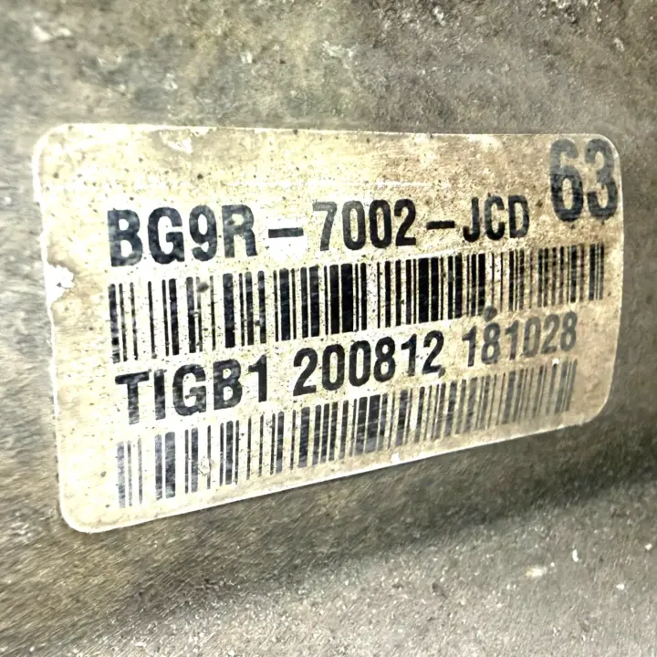 21548afb1de9117bc7e8ac93c025e696