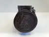 Renault Clio IV 0.9 TCe SPRĘŻARKA KLIMATYZACJI pompa 926000217R