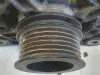 Renault Megane III 1.6 16V ALTERNATOR 0124425070 bosch 120A