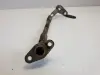 d2a1e3218199985a3ff38e23e93381d7
