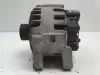 CITROEN C4 1.6 16V ALTERNATOR 9656956280 valeo 2542923A CL8+