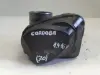 Seat Cordoba II 1.4 16V PRZEPUSTNICA 036133062B