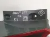 Toyota Auris II LIFT HTB 12-18r TYLNIA LAMPA PRAWA PRAWY TYŁ