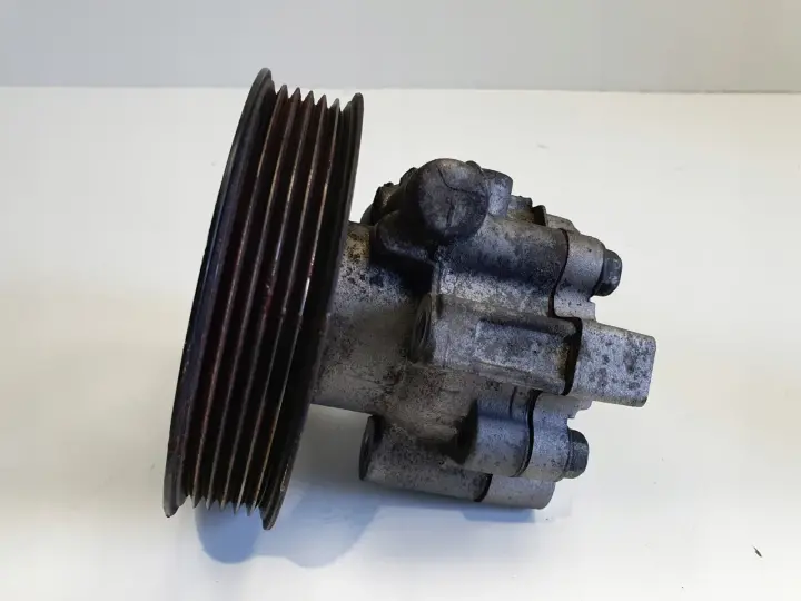 0317eb19c78e6e23986ef7f693804303