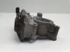 2270fd2f530611805c854367bdb7b95f