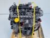 SILNIK KOMPL Opel Vivaro 2.0 CDTI DCI 182tyś M9R782 M9RL782