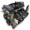 1987884babaabb524665461cd5ca6f83