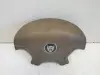 Jaguar X-TYPE PODUSZKA KIEROWCY AirBag 30351764A