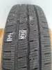 Nissan NV200 KOŁO ZAPASOWE Zapas felga 175/70 R14C 4x114.3 J14X5.5JJ 2024R