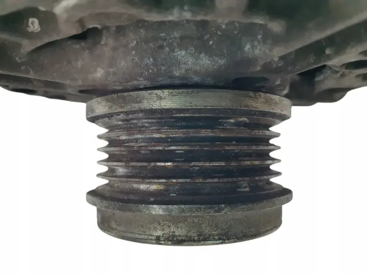 1ef482ac2795dbc07ef6b5e4d205fc6a