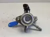 ccb818773f30750088dcb3d034bb32aa