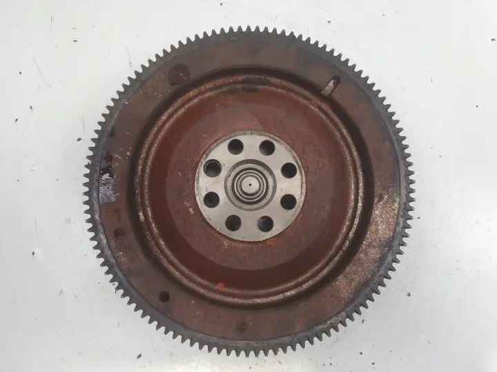 Toyota Yaris III 1.5 VVTi 2NR SPRZĘGŁO Tarcza docisk