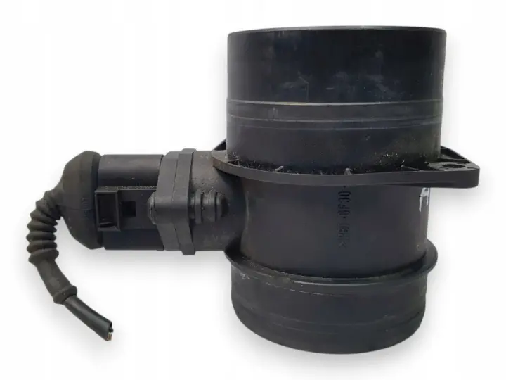 0ab0e357cad57980cae38f6da098d6e0
