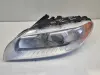 Volvo S80 II V70 III XC70 PRZEDNIA LAMPA LEWA LEWY PRZÓD XENON 31214347