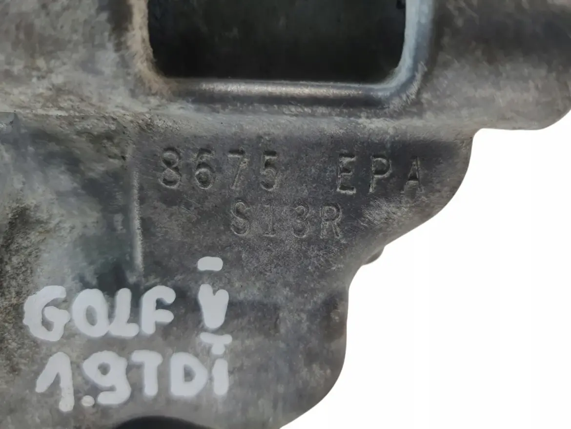 46d6aac52c12f66e36ff773320b02d9e