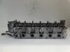 Volvo S60 V70 S80 XC70 2.0 D3 D4 2.4 D5 GŁOWICA CYLINDRÓW 30777365