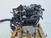 a8c18fdacd7ec0d1aeffa93bc3080eb0