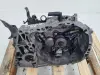 Renault Scenic II 1.6 16V SKRZYNIA BIEGÓW JR5104 manualna MANUAL
