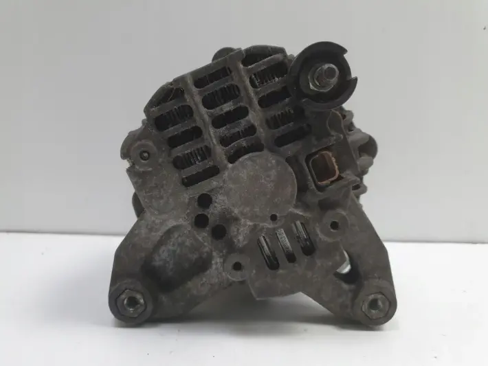 b267cce7a032a213e31cfc238e69d75e